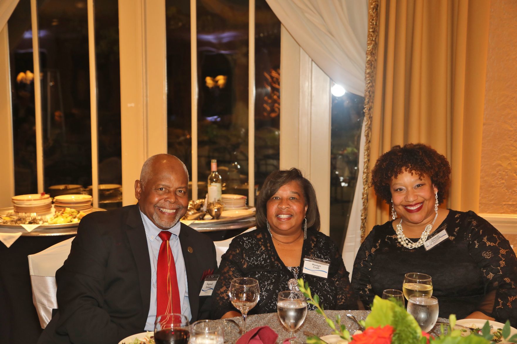 2018-Legacy-Leaders-Gala-090.JPG